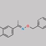 Siponimod Impurity 49 CAS#: N/A