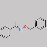 Siponimod Impurity 50 CAS#: N/A