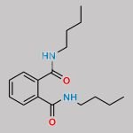 Siponimod Impurity 51 CAS#: 19532-96-8