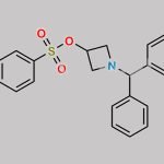 Siponimod Impurity 52 CAS#: 36476-80-9