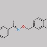 Siponimod Impurity 53 CAS#: N/A