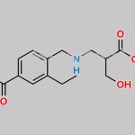 Siponimod Impurity 54 CAS#: N/A