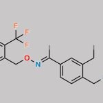 Siponimod Impurity 7 CAS#: N/A