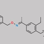 Siponimod N-Oxide CAS#: N/A