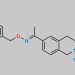 Siponimod Nitroso Impurity 2 CAS#: N/A