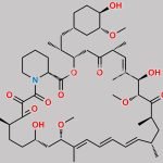 Sirolimus Isomer A CAS#: N/A