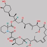 Sirolimus Isomer B CAS#: 157182-37-1