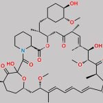 Sirolimus Isomer C CAS#: 150821-39-9