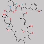 Siroliums Impurity 8 CAS#: 204635-43-8