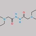 Sitagliptin Impurity 100 CAS#: N/A