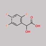 Sitagliptin Impurity 101 CAS#: 375369-29-2