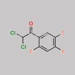 Sitagliptin Impurity 102 CAS#: 1403963-35-8