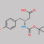 Sitagliptin Impurity 20 CAS#: 218609-00-8