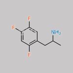 Sitagliptin Impurity 24 CAS#: 910409-20-0
