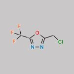 Sitagliptin Impurity 26 CAS#: 723286-98-4