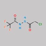 Sitagliptin Impurity 27 CAS#: 762240-99-3