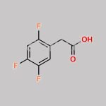 Sitagliptin Impurity 29 CAS#: 209995-38-0