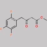 Sitagliptin Impurity 30 CAS#: 769195-26-8