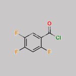 Sitagliptin Impurity 34 CAS#: 88419-56-1
