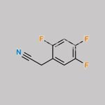 Sitagliptin Impurity 35 CAS#: 220141-74-2