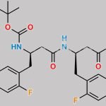 Sitagliptin Impurity 39 CAS#: 2379621-81-3