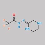 Sitagliptin Impurity 49 CAS#: 849832-73-1