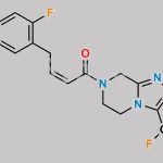 Sitagliptin Impurity 51 CAS#: 1803026-54-1