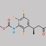 Sitagliptin Impurity 53 CAS#: N/A