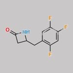 Sitagliptin Impurity 55 CAS#: 1512811-20-9