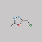 Sitagliptin Impurity 56 CAS#: 3914-42-9