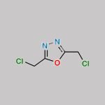 Sitagliptin Impurity 57 CAS#: 541540-90-3