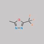 Sitagliptin Impurity 58 CAS#: 1036648-53-9
