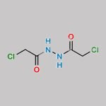 Sitagliptin Impurity 59 CAS#: 89124-06-1