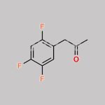 Sitagliptin Impurity 60 CAS#: 1305324-02-0