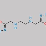 Sitagliptin Impurity 62 CAS#: N/A