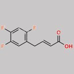 Sitagliptin Impurity 64 CAS#: 1840966-95-1