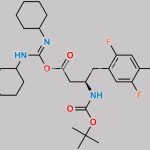 Sitagliptin Impurity 75 CAS#: 2072867-06-0