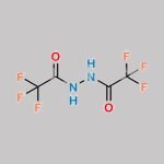 Sitagliptin Impurity 81 CAS#: 667-35-6