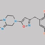 Sitagliptin Impurity 84 CAS#: 2172431-08-0