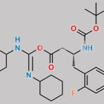 Sitagliptin Impurity 85 CAS#: N/A