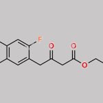 Sitagliptin Impurity 87 CAS#: 1151240-88-8