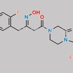 Sitagliptin Impurity 90 CAS#: 1253056-15-3