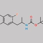 Sitagliptin Impurity 93 CAS#: N/A