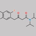 Sitagliptin Impurity 94 CAS#: N/A