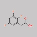 Sitagliptin Impurity 96 CAS#: 132992-28-0