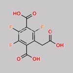 Sitagliptin Impurity 97 CAS#: 2114328-77-5