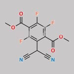 Sitagliptin Impurity 98 CAS#: N/A