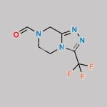Sitagliptin Impurity 99 CAS#: 1481965-39-2