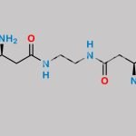 Sitagliptin impurity F CAS#: 1608491-98-0
