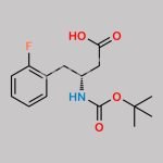 Sitagliptin Impurity M CAS#: 218608-98-1